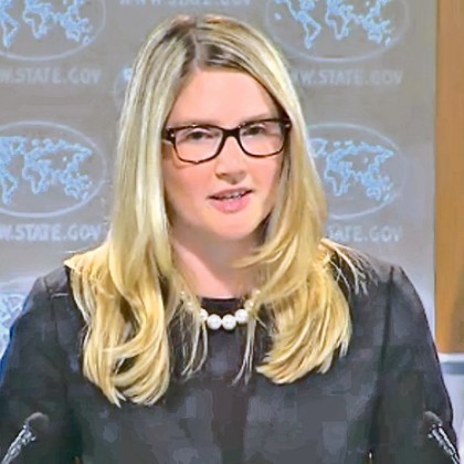 Marie-Harf.png