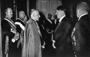 Papa-Pio-XII-y-Hitler-juntos