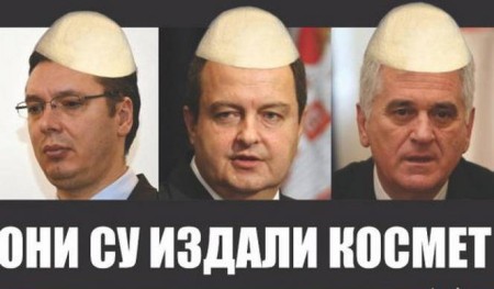 Sptari-dacic-vucic-nikolic3