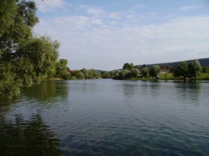 Una_River_Bihac_2