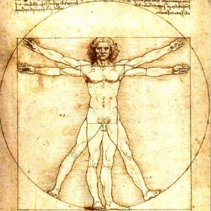 Vitruvian-Man-Leonardo-da-Vinci-300x300