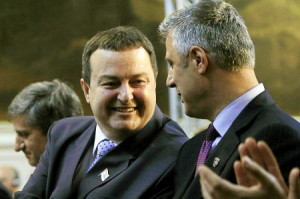 dacic-taci