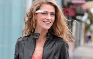 googleglasses_ff_470_300