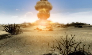mini-nuklearna-bomba