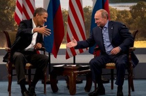 putin-obama48021403