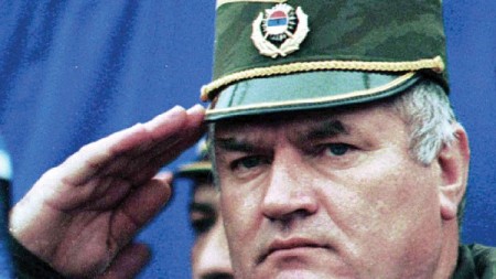 ratko-mladic