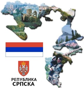 republika_srpska