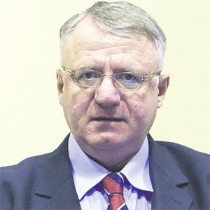 seselj