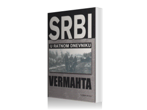 srbi-u-dokumentima-verma