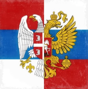 srbija-rusija121212