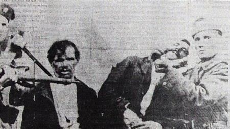 ustaski-zlocin