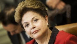 243565_dilma-rousseff-foto02-afp-brendan-smialowski_f