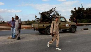340457_libija-pripadnici-milicije-rafalah-sahati-ap_f
