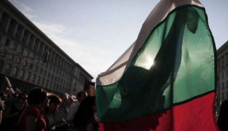 361496_bugarska-demonstracije-ap-2_f
