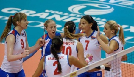 373198_srb-sad-gran-pri2013-fivb_f