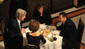 374646_asad-afp_f