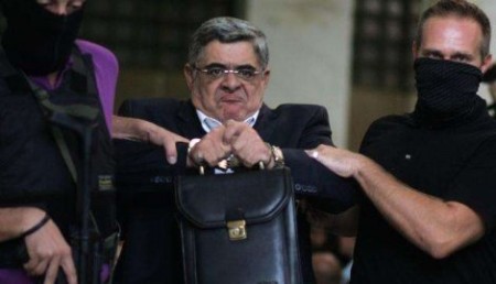 383957_nikos-mihaloliakos-ap_f