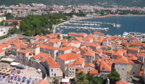 4Budva_(1)