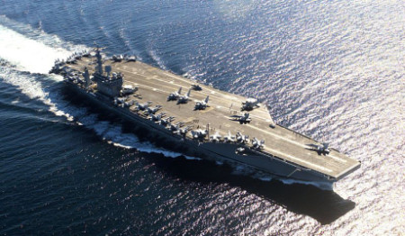 4USS_Nimitz_in_Victoria_Canada_036