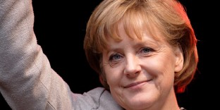 Angela-Merkel-312x156