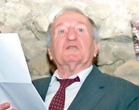 AntonijeDjuric