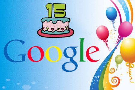 Google-15-godina