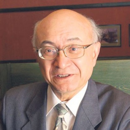 Hiroshi-Jamasaki-Vukelich