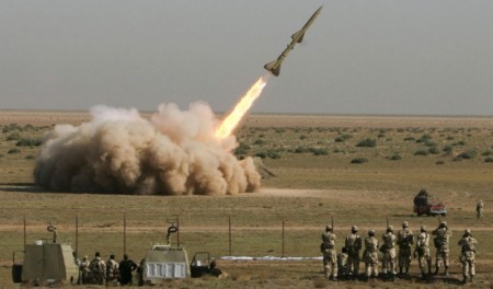 Iran- vojska -rakete_620x0