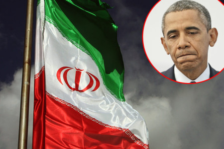 Iranska-zastava-Barak-Obama