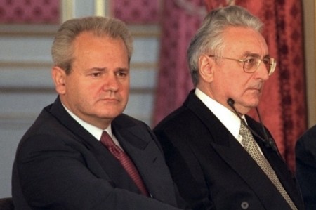Milosevic-Tudjman-profimedia-