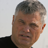 Miroslav-Lazanski-1