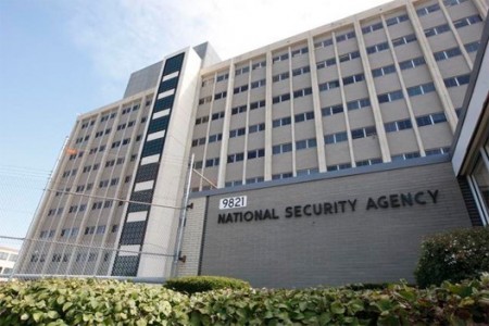 NSA (1)