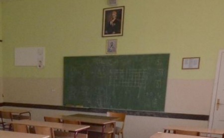 Skola_620x0