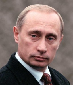 Vladimir-Putin_4