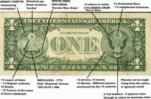 dollar_bill_showing_new_world_order