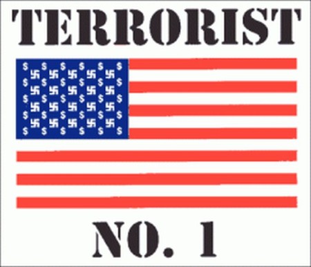 flagge-usa-terrorist-nr11