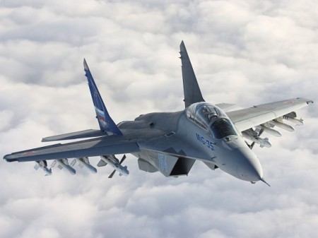 mig35