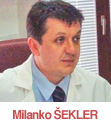 milanko_sekler_kol