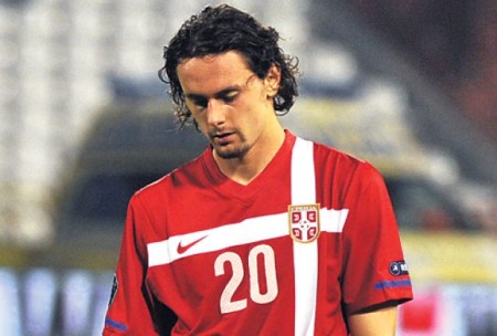 neven-subotic-reprezentacija-srbije-1352857431-229754