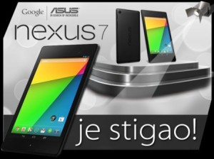 nexus7-pop-up-Copy