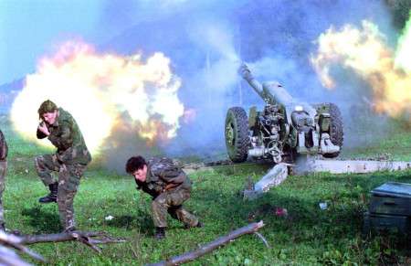 ofanziva-armije-bih-na-srpske-polozaje