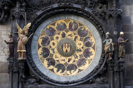 prague-astronomical-clock03