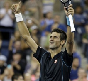 sp-nole_620x0