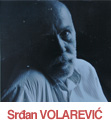 srdjan_volarevic_kol