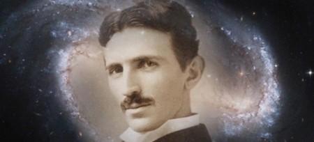 tesla1