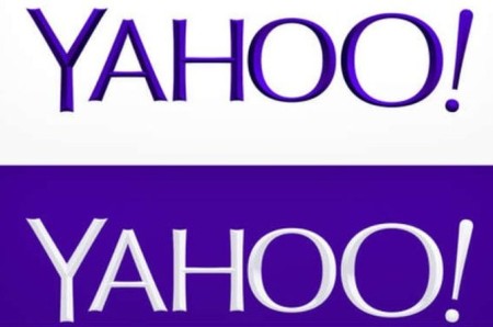 yahoo-new-logo