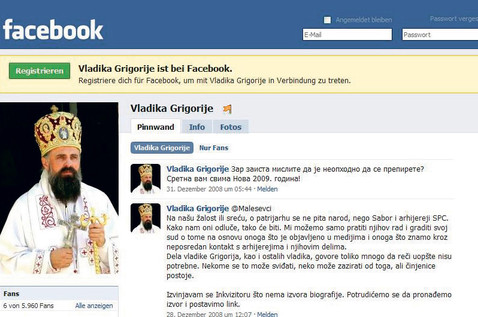 1---Vladika_Grigorije