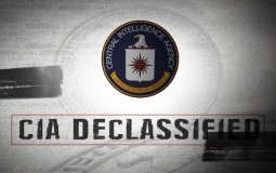 255x160_45339-CIA-Declassified