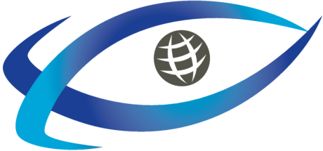 4RISS_Logo