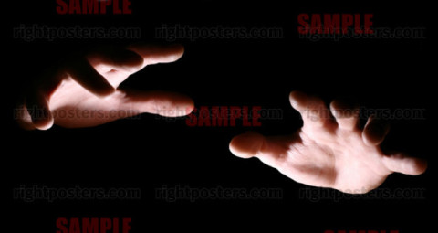 700_anti_conspiracy_theories-620x330